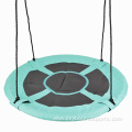 safety 40 saucer swing best indoor swing set